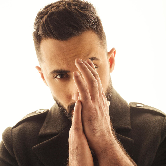 سانجاک دمن بنیم گاملی یاسلی گونلومه